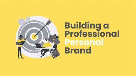 holder pro builds|Brand Pro Builds .